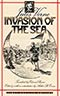 Invasion of the Sea